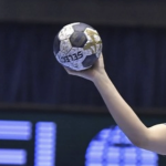 Startul EURO 2026: S-au stabilit toate echipele calificate în Europa