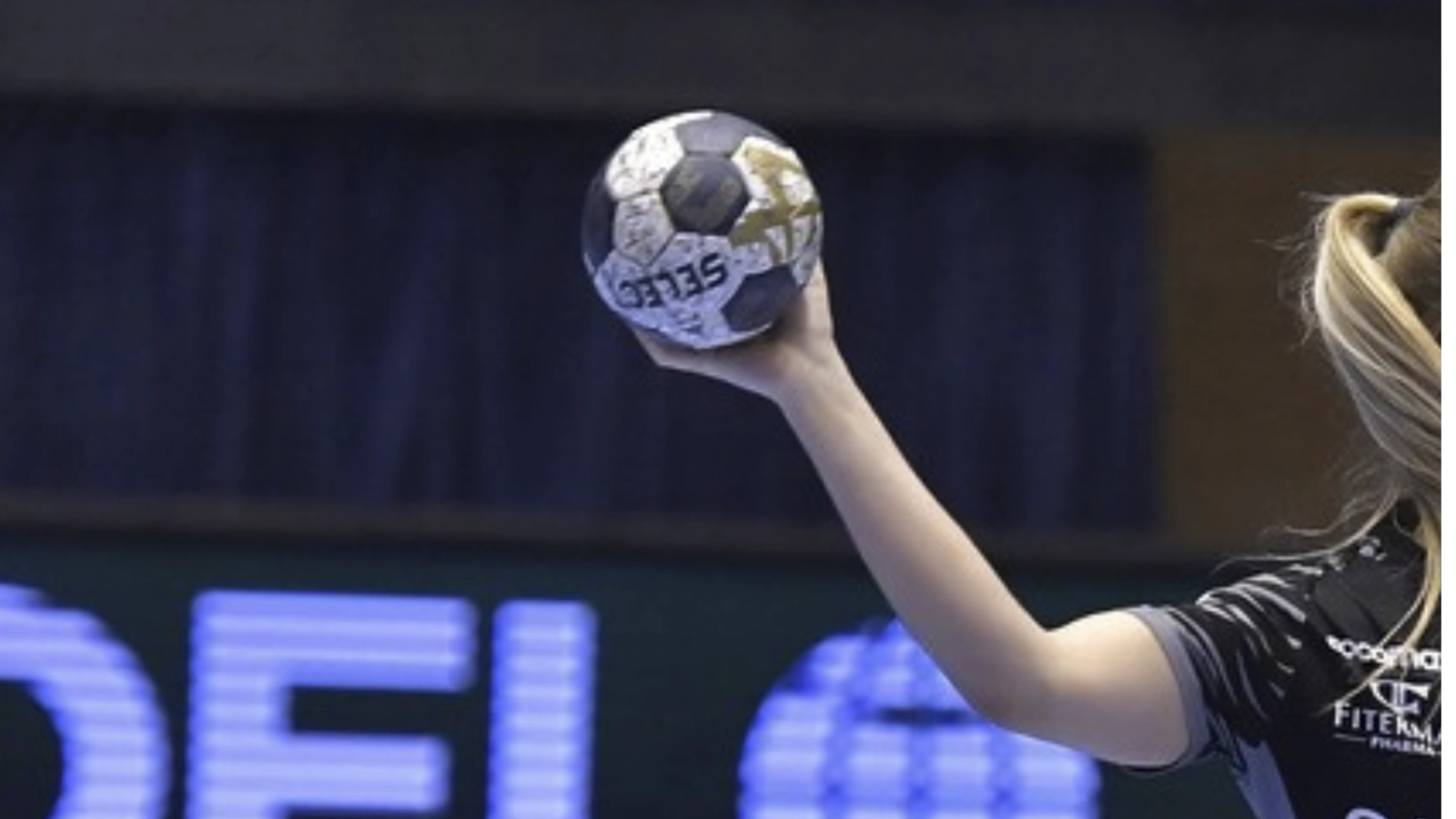 Startul EURO 2026: S-au stabilit toate echipele calificate în Europa