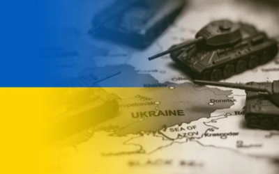 Rusia și Ucraina, atacuri nocturne cu drone: Războiul se reaprinde