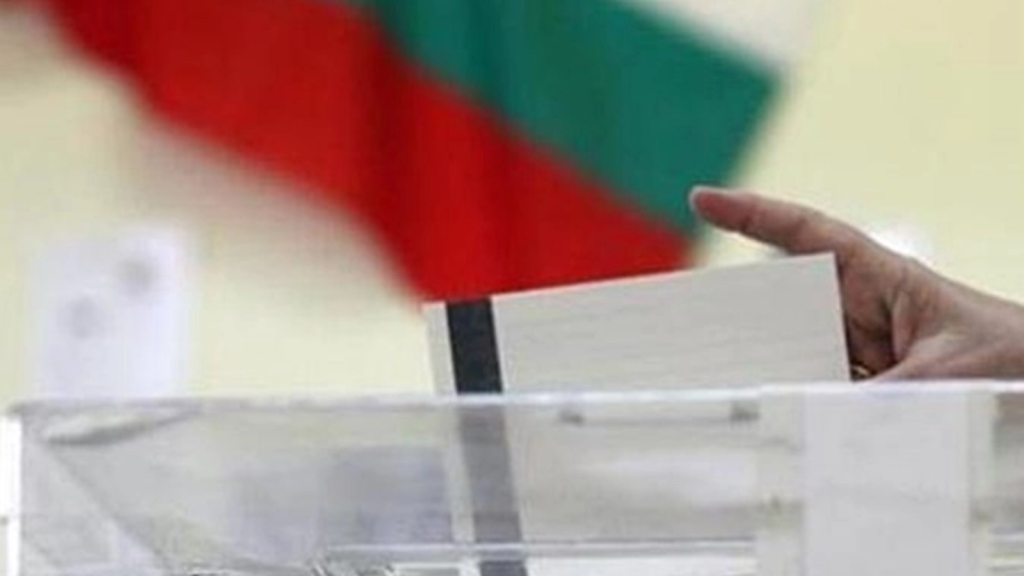 Bulgaria, test crucial pentru Europa: Cum se luptă cu amestecul extern