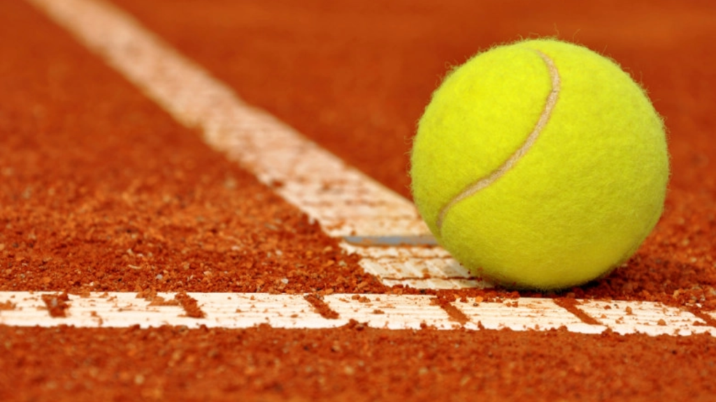 Billie Jean King Cup: România rămâne în Grupa 1 Europa/Africa