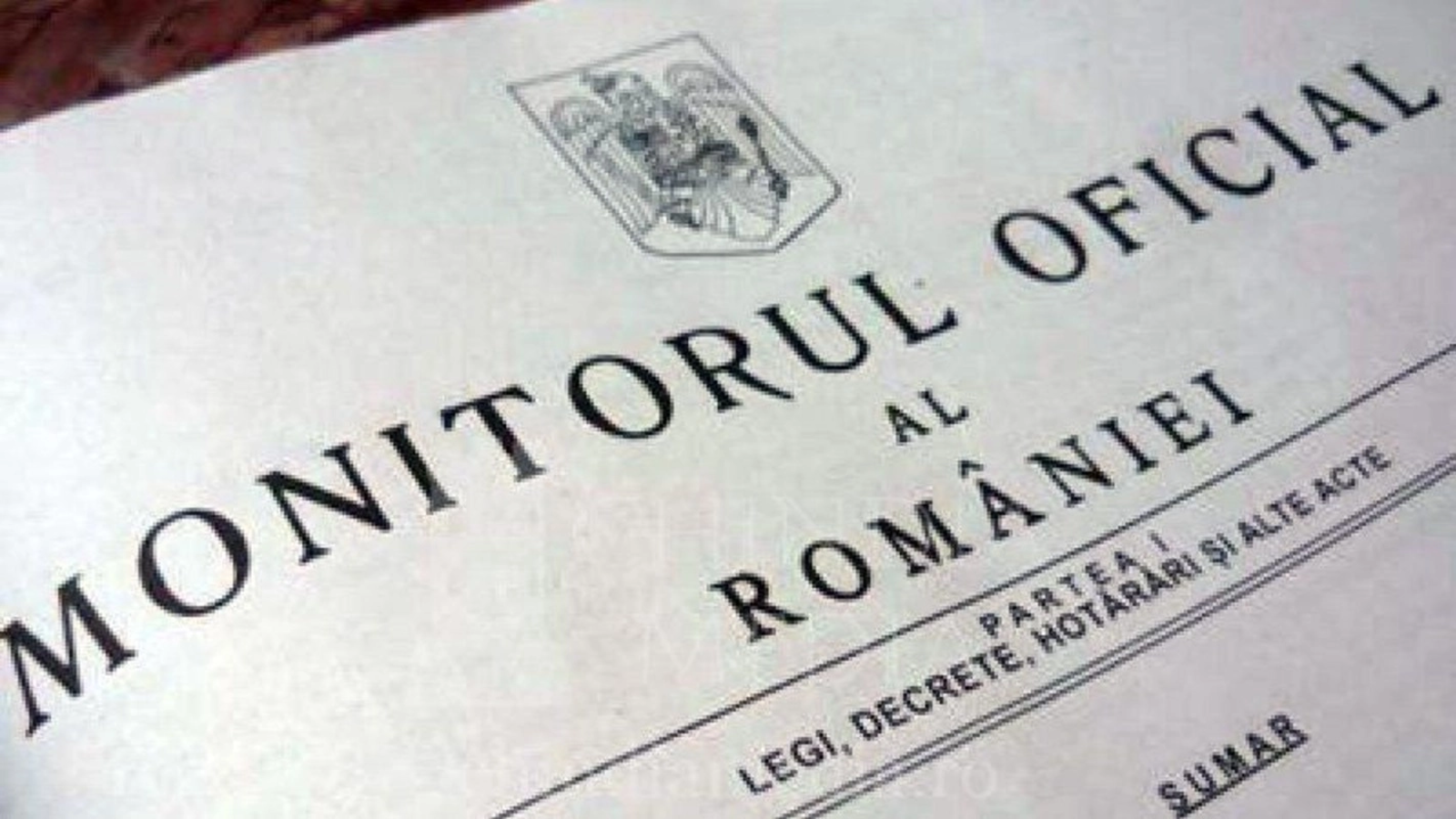 Bolojan, OUT! Guvernatorul Deltei, DEMIS. Cine-i succesorul Dianei Buzoianu