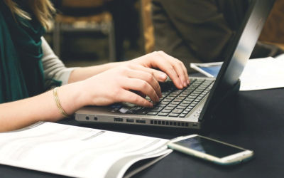 ChatGPT și Gemini, erori colosale în diagnostic: până la 80% greșeli!