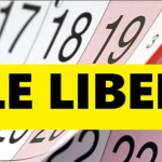 Mai 2027: Românii, dezamăgiți. 1 Mai strică mini-vacanța, ghinion pentru angajați