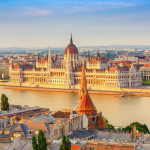 Rusia, plan diabolic: Ungaria, pe cale să explodeze. Scenariul Kremlinului