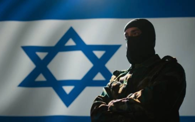 Iran: Patru „agenți Mossad” ARESTAȚI, tensiunile cresc
