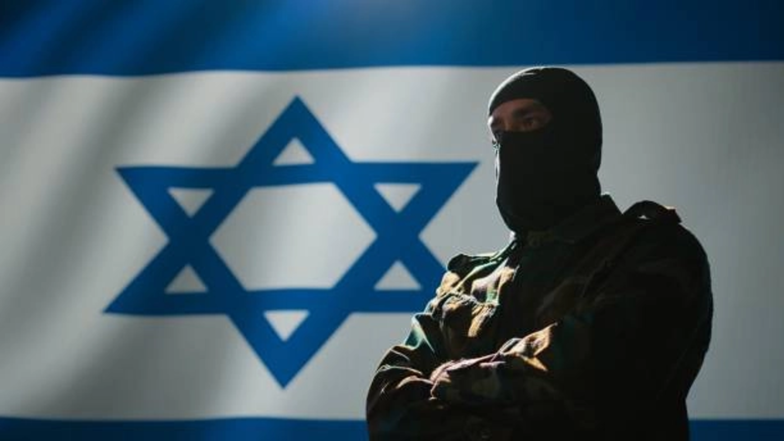 Iran: Patru „agenți Mossad” ARESTAȚI, tensiunile cresc