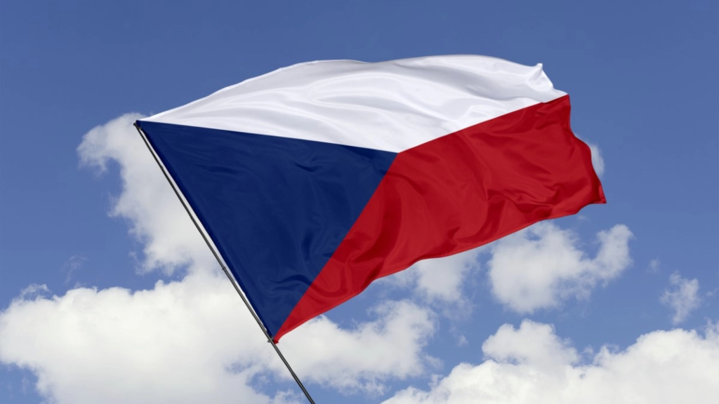 MAE Praga, scandal diplomatic: Ambasadorul Rusiei, convocat de urgență!