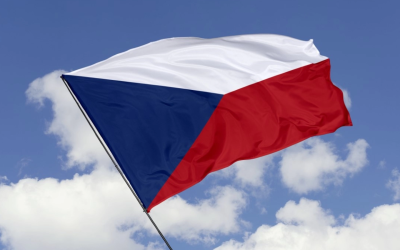 MAE Praga, scandal diplomatic: Ambasadorul Rusiei, convocat de urgență!