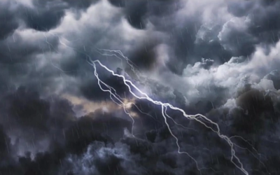 Tânăr fulgerat mortal pe Muntele Kom, Bulgaria: Tragedie fără margini