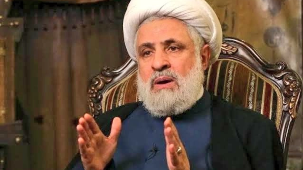 Hezbollah amenință: Răspuns dur după atacurile Israelului în Liban