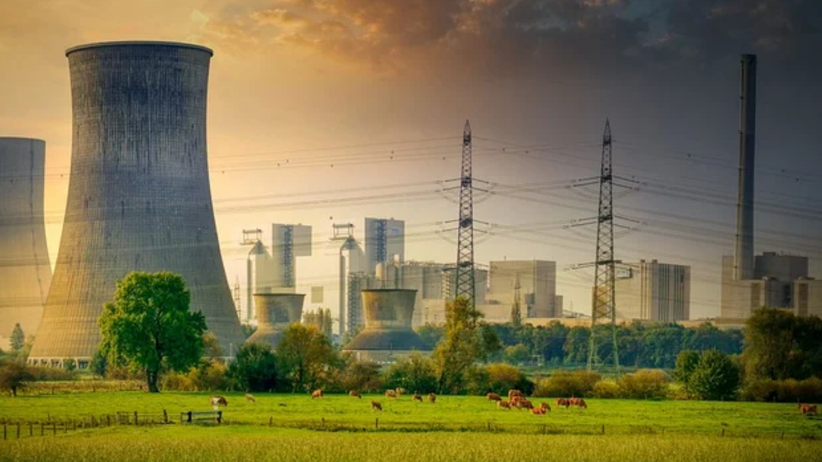 Recuperarea energiei din Orientul Mijlociu: AIE estimează doi ani