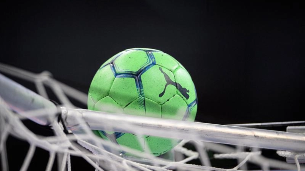 SCM Poli Timișoara, prima finalistă a Cupei României