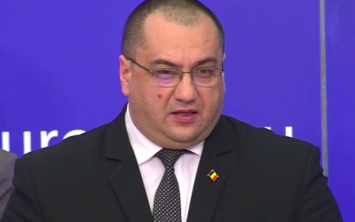 Bolojan, pe făraș? Terheș anunță, nu vă mirați de scenariul exploziv