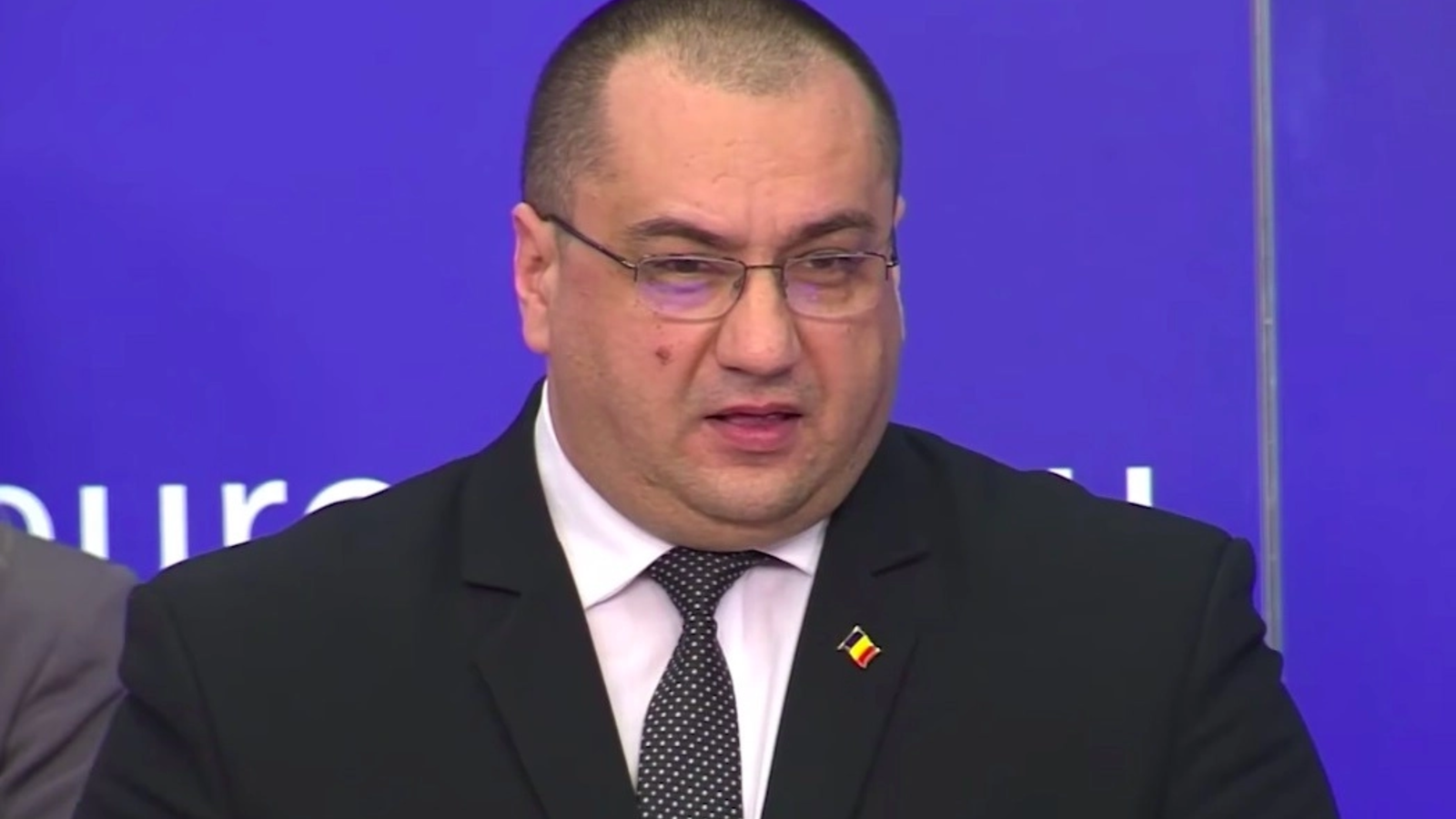 Bolojan, pe făraș? Terheș anunță, nu vă mirați de scenariul exploziv