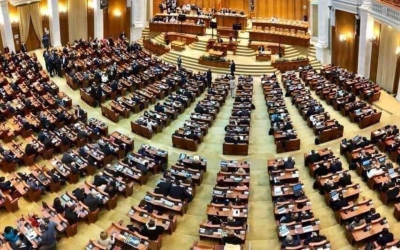 Locuințe fără utilități, scutite de impozit: Proiect de lege în pregătire