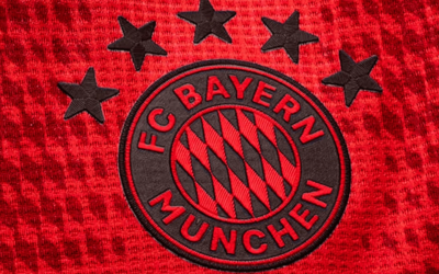 Bayern Munchen, campioană în Germania pentru a 35-a oară!