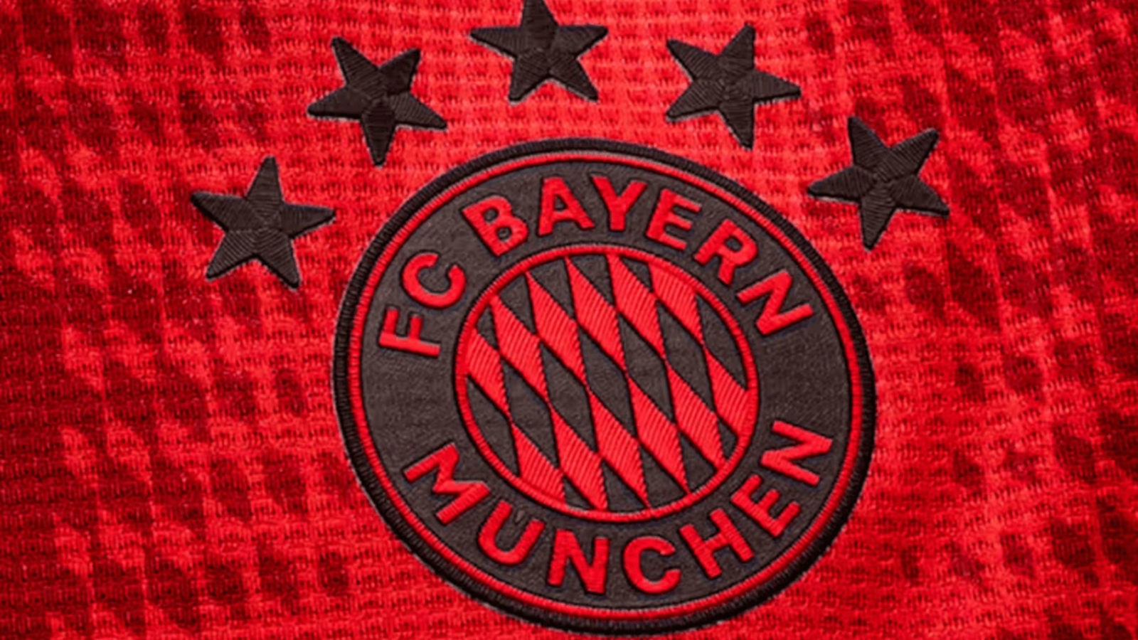 Bayern Munchen, campioană în Germania pentru a 35-a oară!