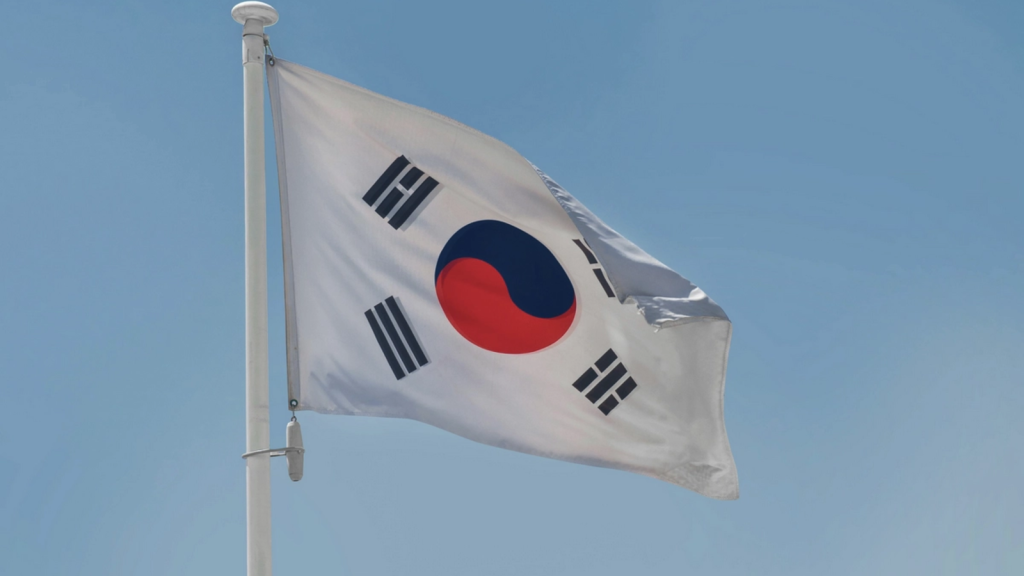 Coreea de Sud, pe urmele României la petrol: Ce se întâmplă acum