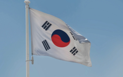 Coreea de Sud, pe urmele României la petrol: Ce se întâmplă acum