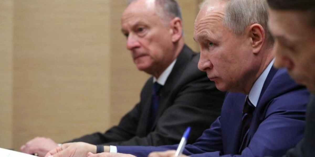 Rusia, acuzații grave: NATO transformă România în „cap de pod”