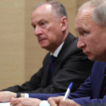 Rusia, acuzații grave: NATO transformă România în „cap de pod”