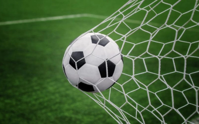 România U19, înfrântă de Grecia în preliminariile EURO feminin