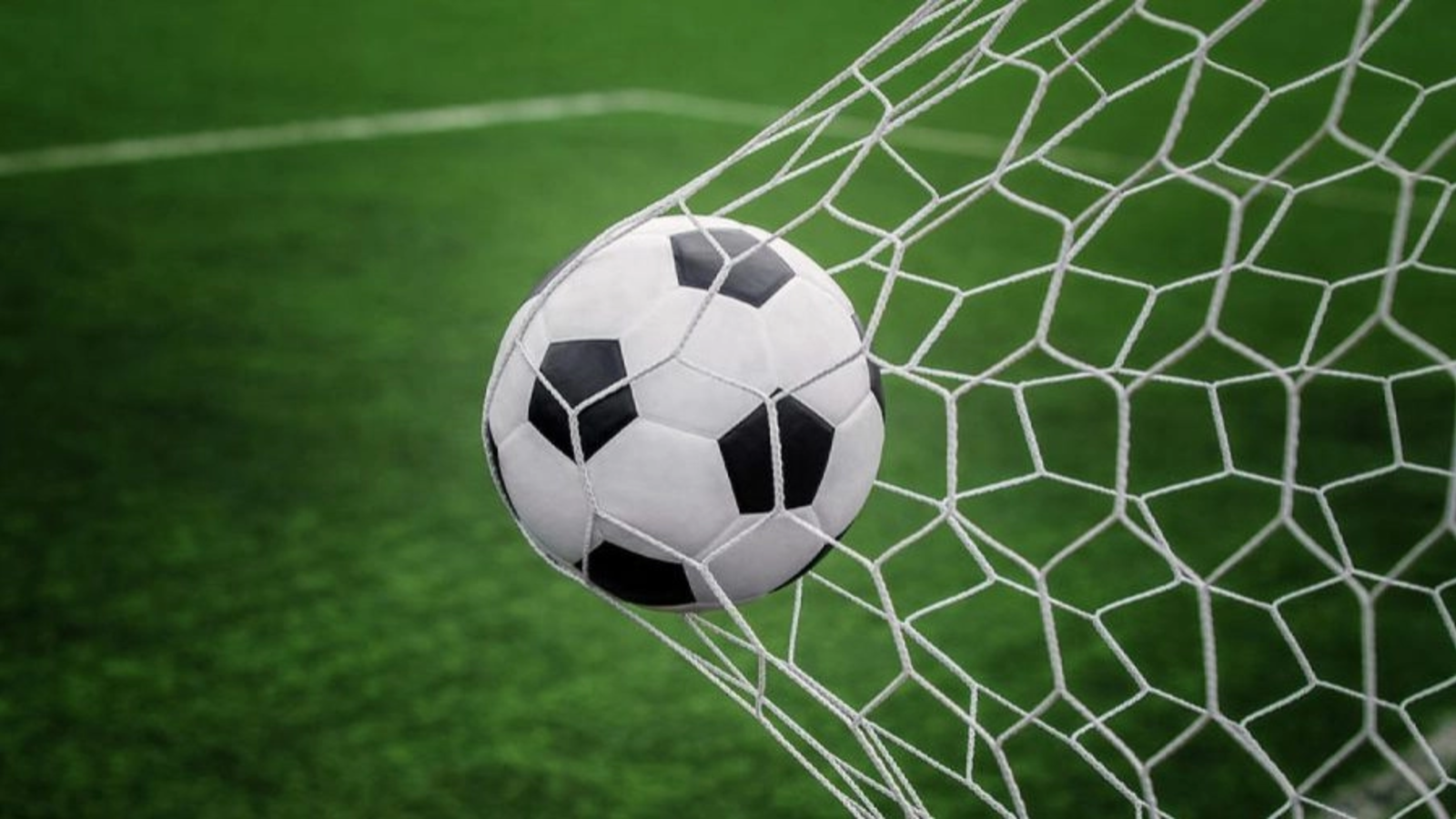 România U19, înfrântă de Grecia în preliminariile EURO feminin