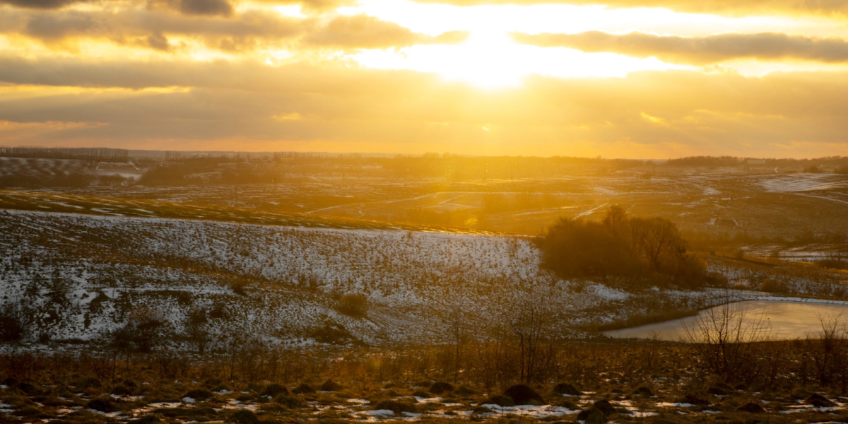 De ce-ți pot face rău primele raze de soare din primăvară