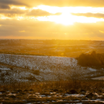 De ce-ți pot face rău primele raze de soare din primăvară