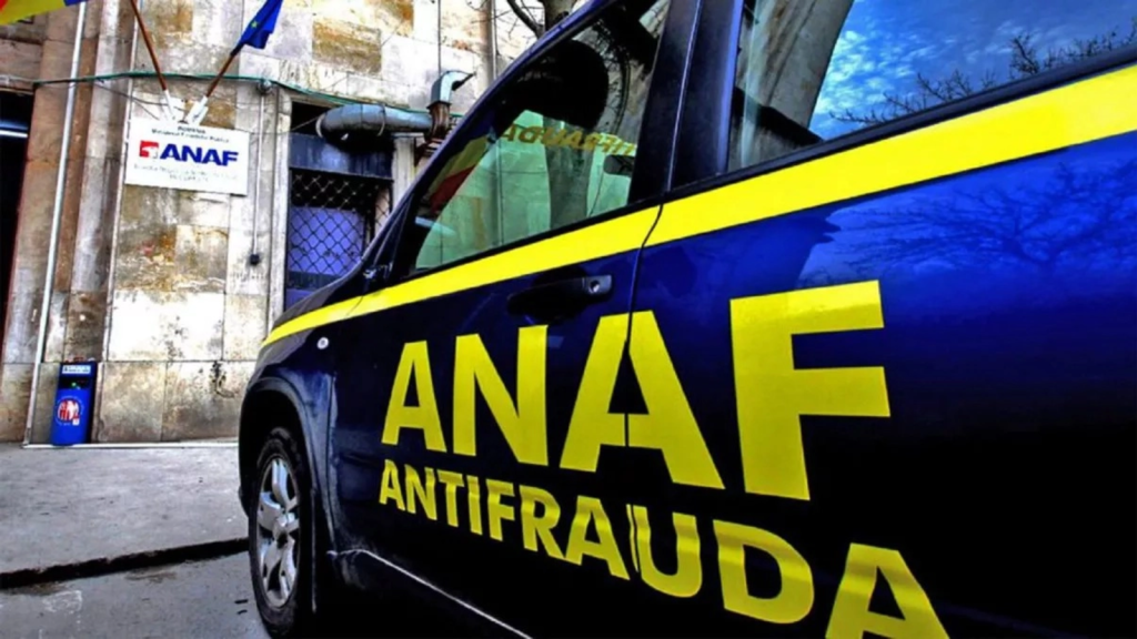 ONG-urile, anchetate de ANAF: Sponsorizările, sub lupă. Riscul taxelor suplimentare