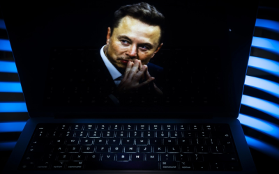 O adolescentă și visul trăsnit: Elon Musk, întrebat de un „telefon Tesla”. Finalul e șocant