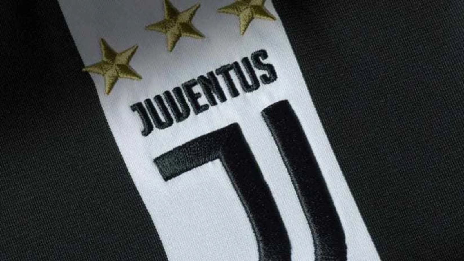 Locatelli, căpitanul lui Juventus, rămâne la Torino până în 2030