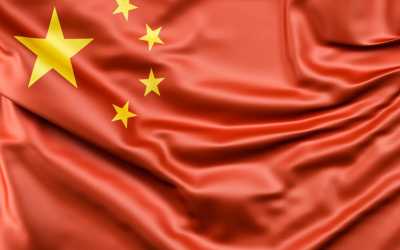 Fermierii din România, lovitură pe piața chineză: Export direct aprobat