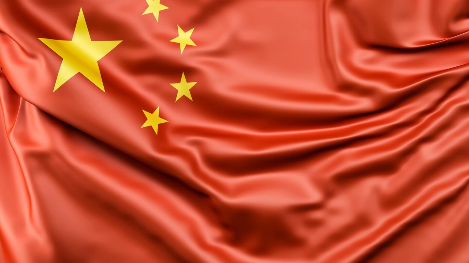 Fermierii din România, lovitură pe piața chineză: Export direct aprobat