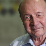 Băsescu, după Orban: „Tandemul Trump-Putin, făcuți KO de maghiari”