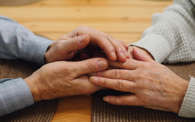 Când îmbătrânești, de fapt? Un studiu pe 14.000 de oameni dezvăluie vârsta