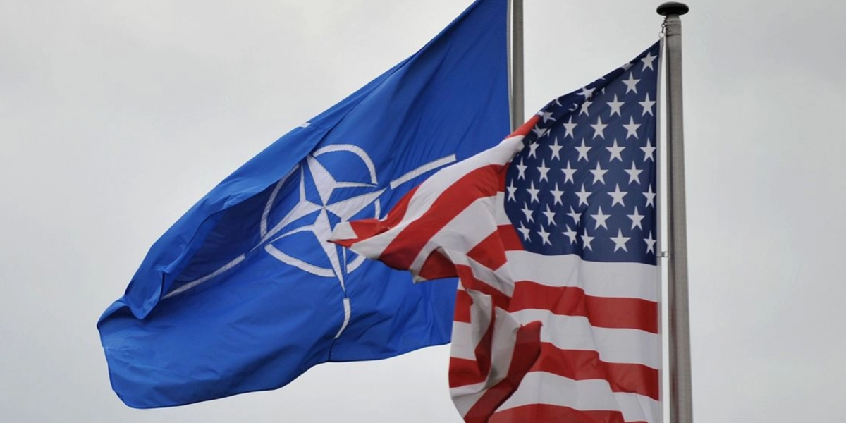 NATO în pragul crizei? Ce se întâmplă dacă Donald Trump retrage SUA