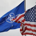 NATO în pragul crizei? Ce se întâmplă dacă Donald Trump retrage SUA