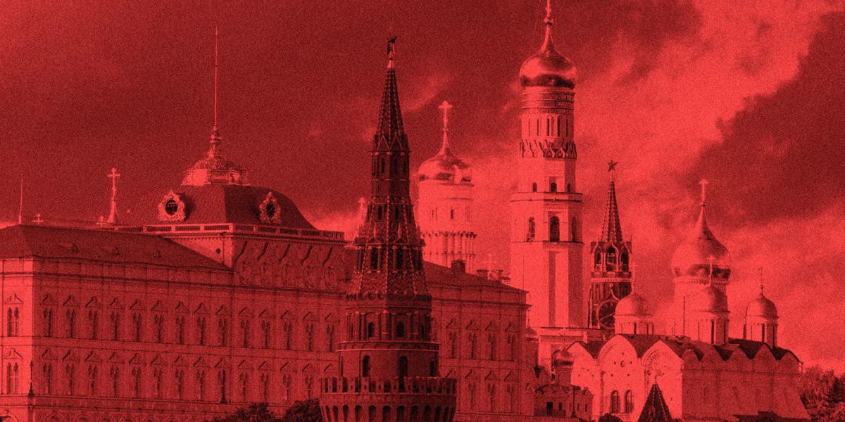 Rusia, în șoc după Magyar: Presa rusă, reacții usturătoare la Budapesta