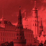 Rusia, în șoc după Magyar: Presa rusă, reacții usturătoare la Budapesta