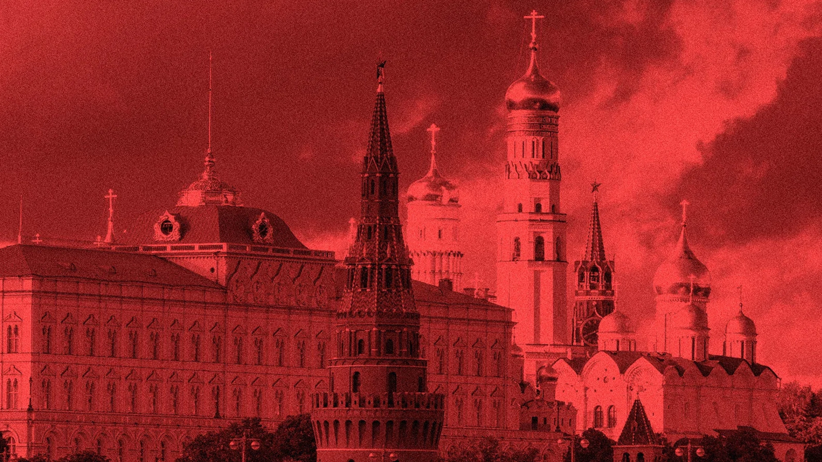 Rusia, în șoc după Magyar: Presa rusă, reacții usturătoare la Budapesta