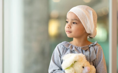 Tratament Ipsen pentru cancer pediatric, acceptat în Europa