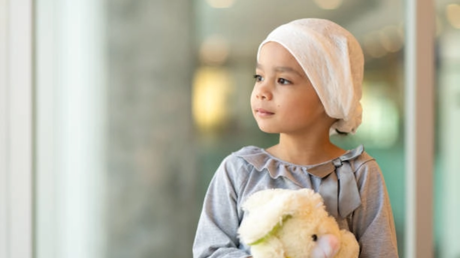 Tratament Ipsen pentru cancer pediatric, acceptat în Europa