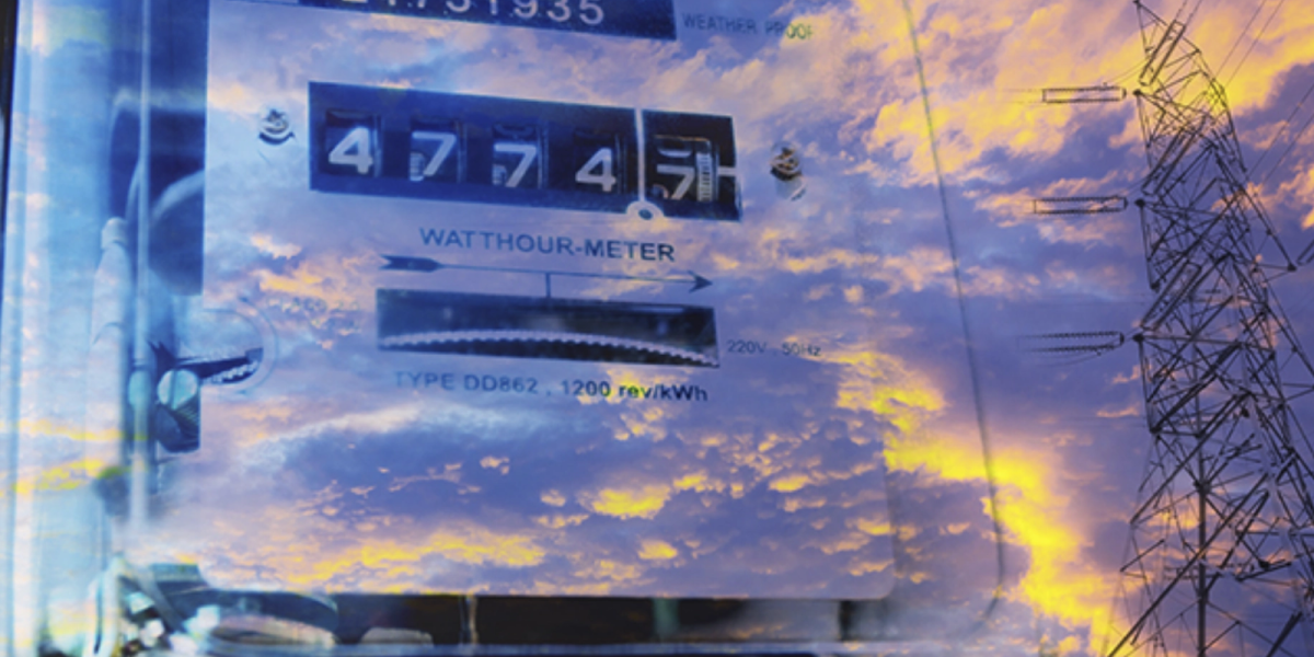 Austria, revoltată de birocrația UE, lansează planul de reducere a facturilor