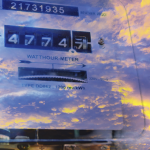 Austria, revoltată de birocrația UE, lansează planul de reducere a facturilor