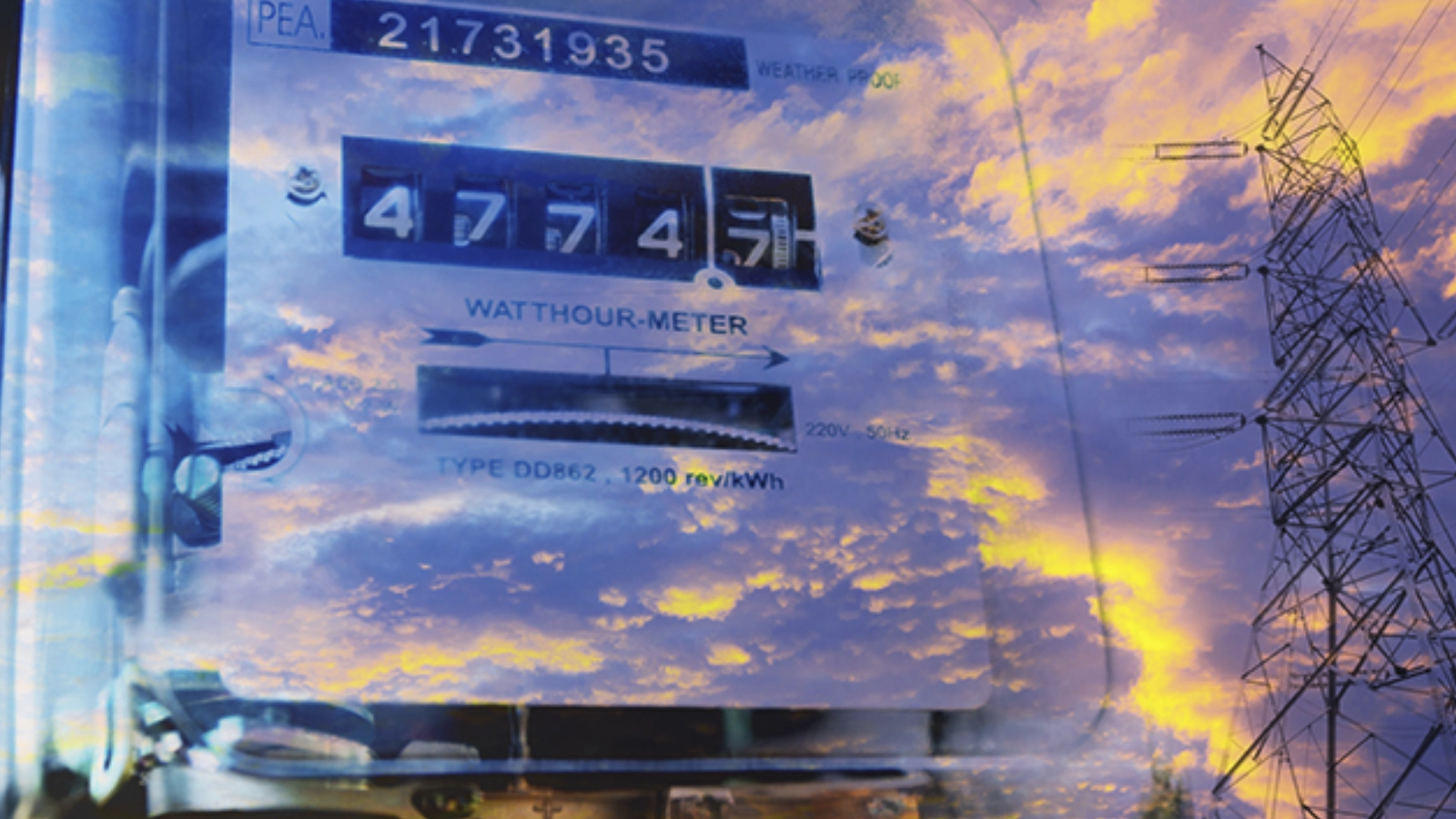 Austria, revoltată de birocrația UE, lansează planul de reducere a facturilor