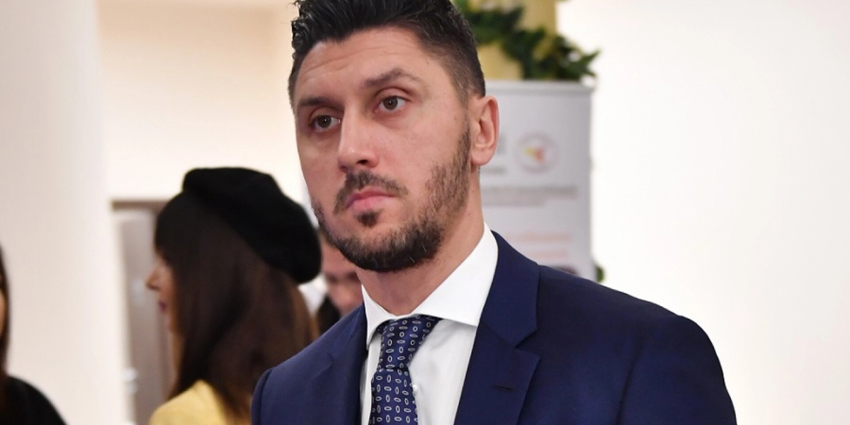 Marica și Iencsi, ultimele cuvinte pentru Mircea Lucescu: „O lume ți-a scandat numele”