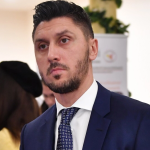 Marica și Iencsi, ultimele cuvinte pentru Mircea Lucescu: „O lume ți-a scandat numele”