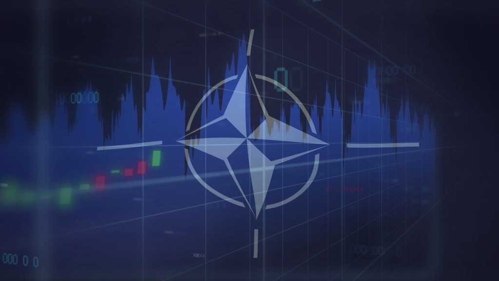 Armată NATO: Se extind forțele speciale. Semnal important pentru Europa